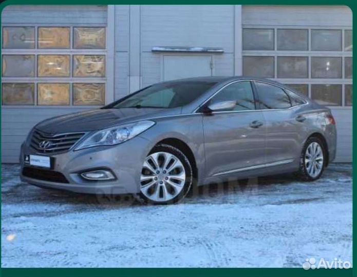 Услуги такси межгород