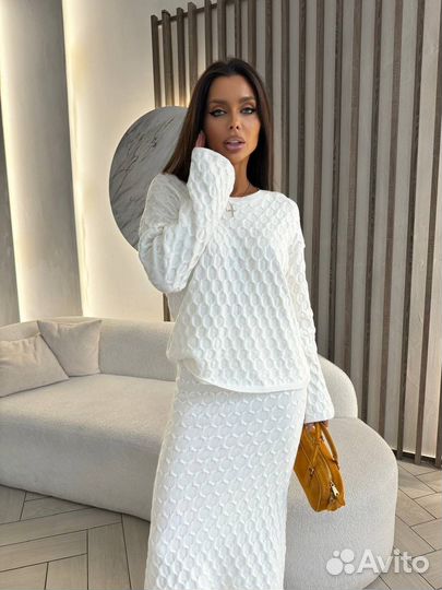 Комплект двойка премиум