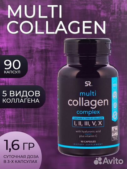 Инфографика для маркетплейсов удаленно