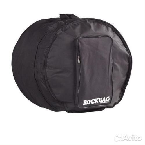 Чехол для бас-бочки Rockbag RB22584B