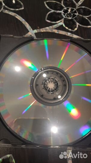 Fates Warning-Awaken the guardian