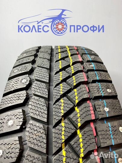 Viatti Brina Nordico V-522 215/60 R16 95T