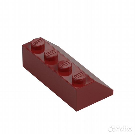Деталь Lego 4248802