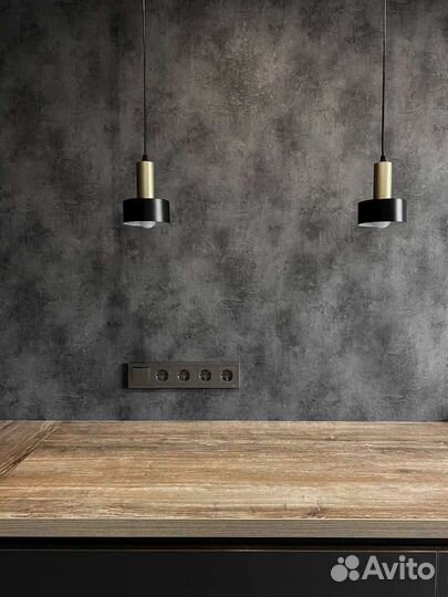 Ремонт и отделка квартир под ключ с гарантией