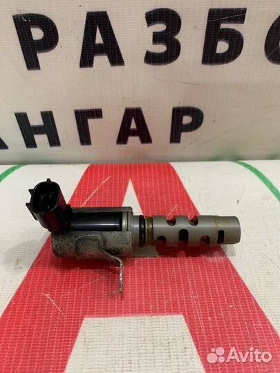 Клапан VVT-i Dodge Caliber 2007