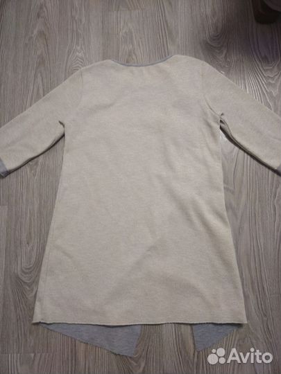 Туника для беременных и кормящих Fest 46-48