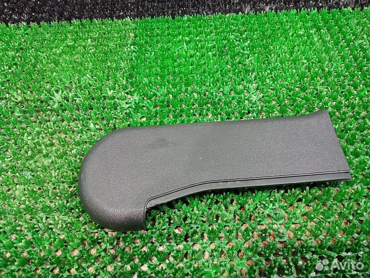 Топливная трубка Mitsubishi Pajero Sport