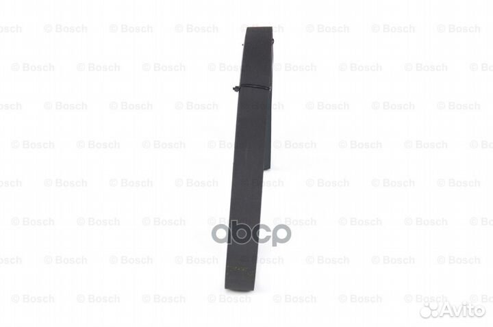 Ремень поликлин 7 PK 2842 1987948499 Bosch