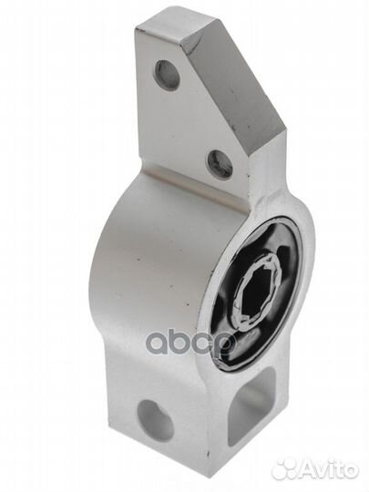 С-б.пер.зад.лев.VW golf VI 08-12 CB5079 partra