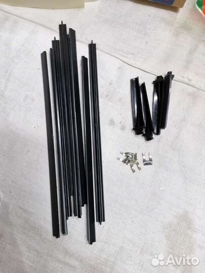 Светильник Уют Сувенир Новый СССР