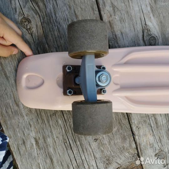 Пей борд продаю