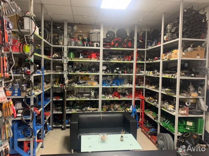 2053\03-00-010\013\016\017 лопатки разбрасыв unia