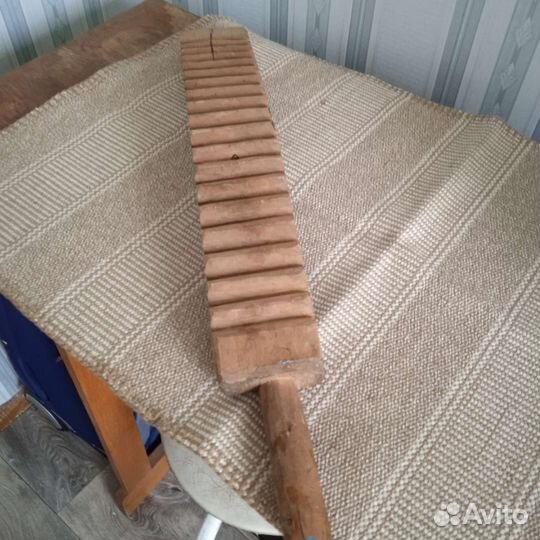 Рубель старинный