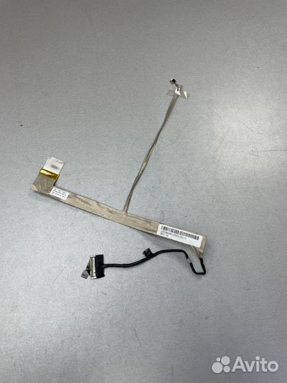 Шлейф матрицы для Acer Aspire 5349