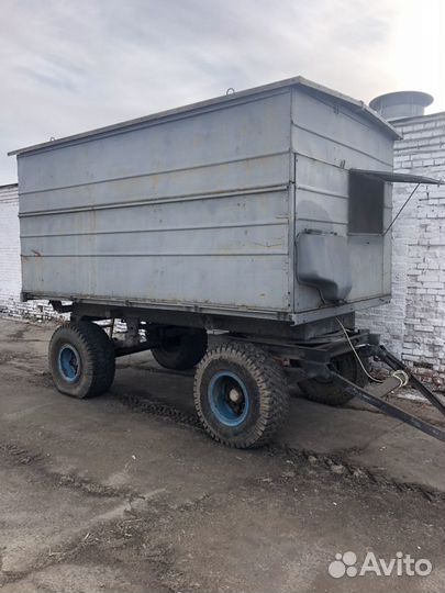 Дизель- генератор