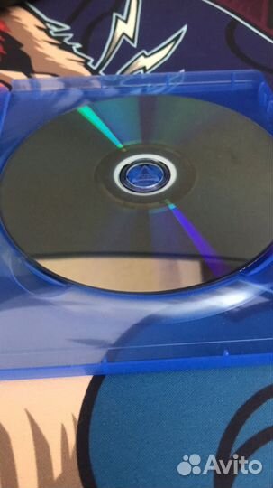 Игры ps4 человек паук