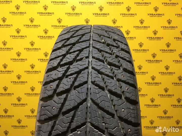 КАМА Кама-Евро-518 195/65 R15