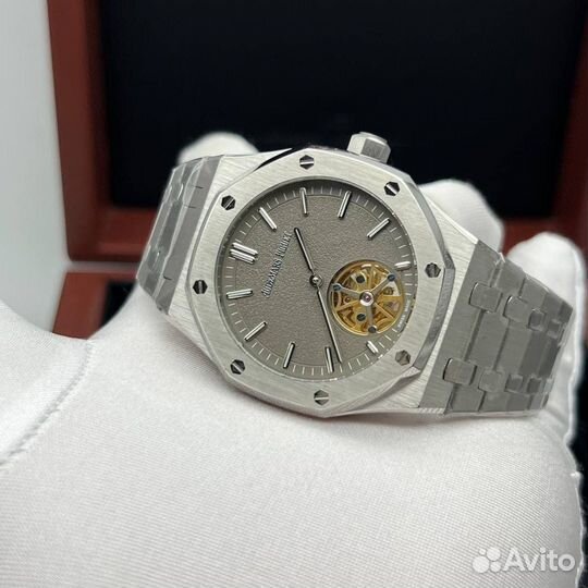 Часы мужские Audemars Piguet