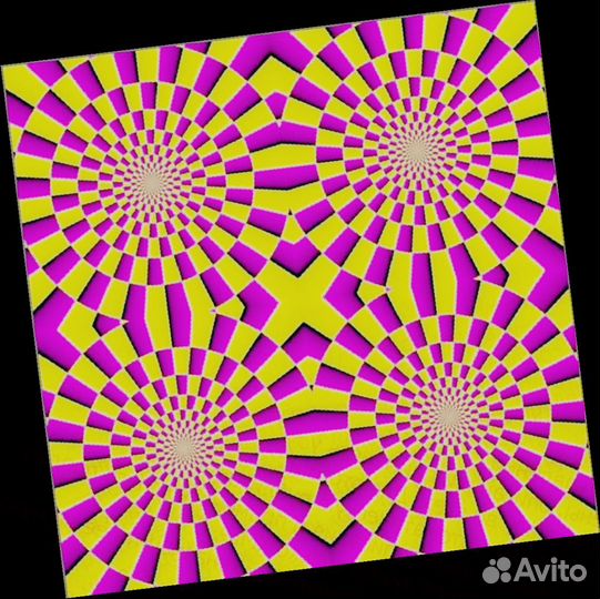 Сборщик заказов на склад Еженедельные выплаты /Хор