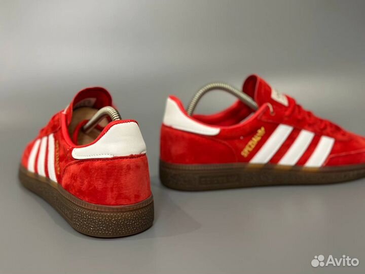 Adidas Spezial 37 - 45