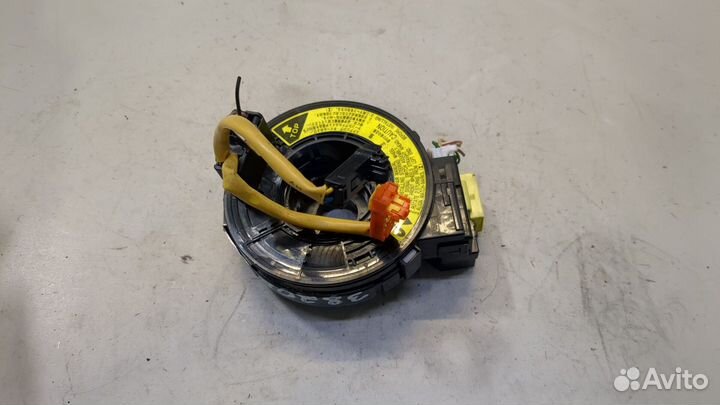 Шлейф руля Hyundai i20 2014, 2015