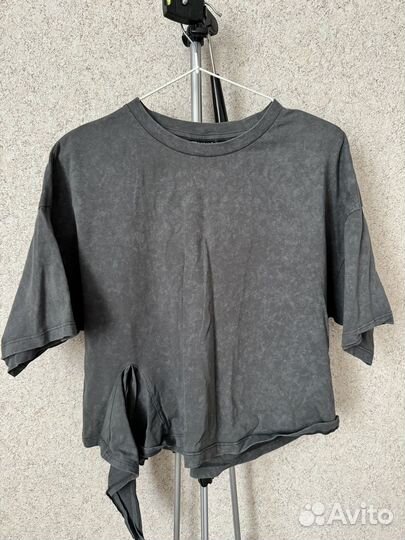 Футболка ASOS