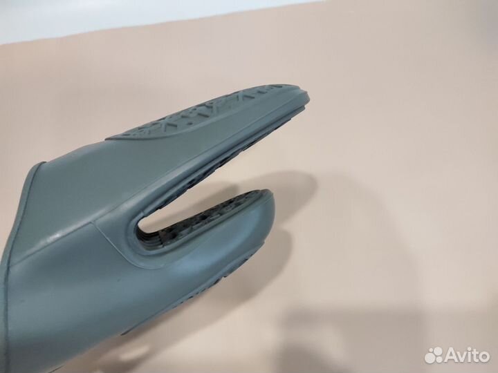 Варежка прихватка Икеа