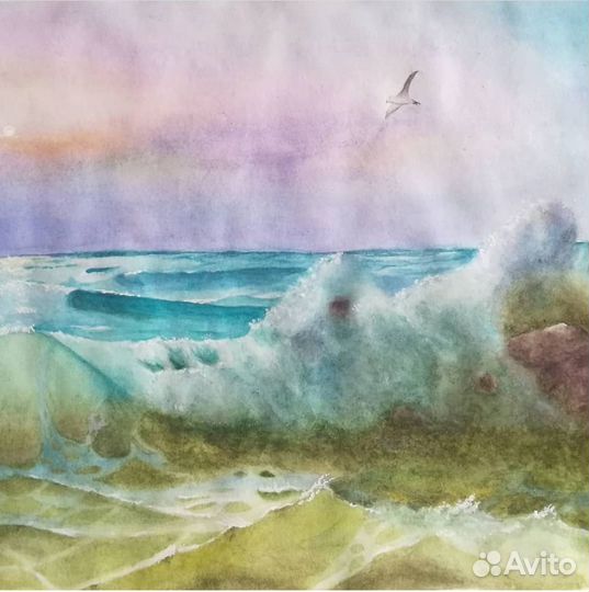 Обучение рисованию бесплатно