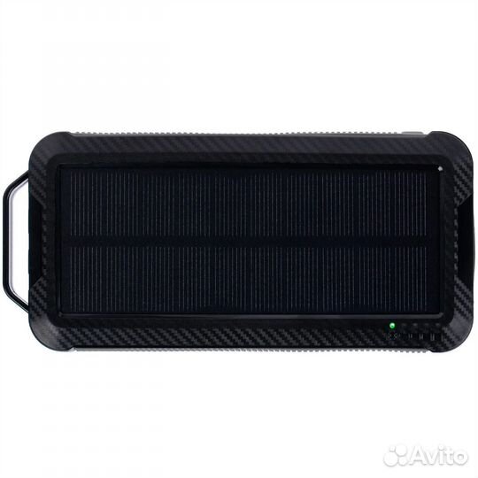Power bank uniscend total control 10000 mAh