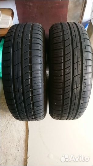 Cordiant Sport 2 185/60 R15 84