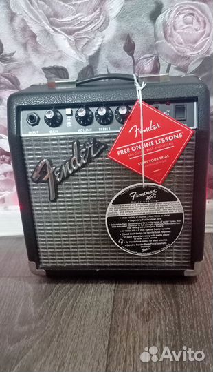 Электро гитара ibanez