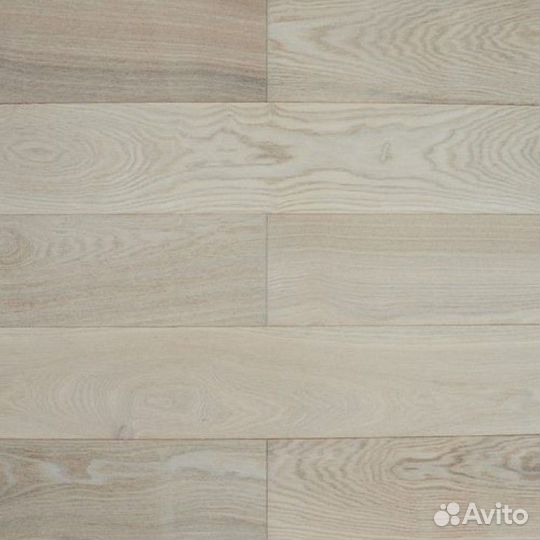 Паркетная доска / Паркет