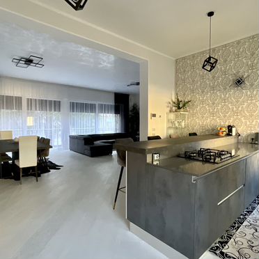 Дом 400 м² на участке 800 м² (Италия)
