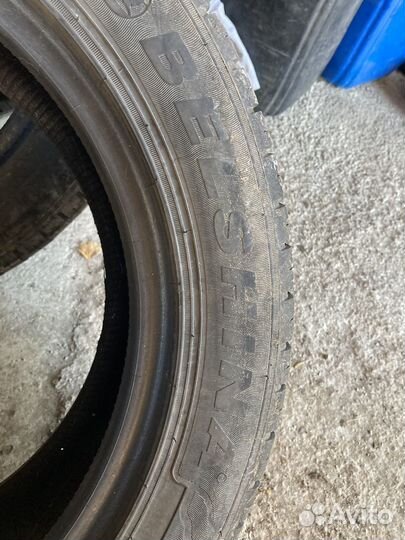 Alliance 320 2.25/4.5 R4