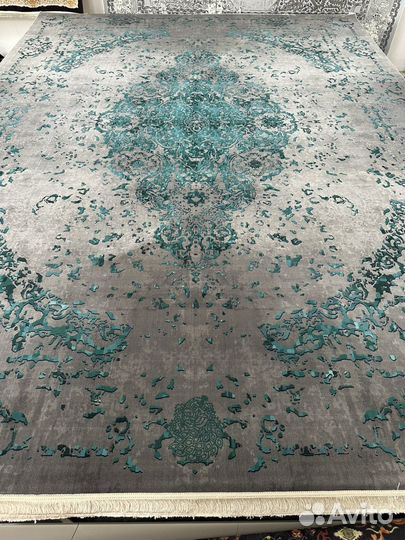 Ковер 300 на 400