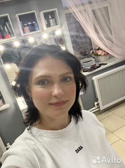 Менеджер wildberries удаленно