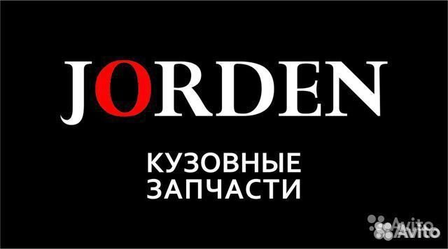 Фара капот фонарь киа рио 3 2015 2016 2017