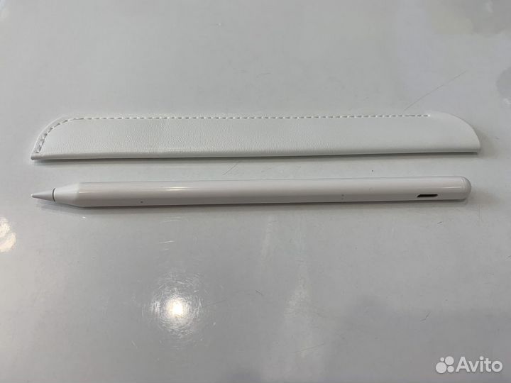 Стилус для iPad