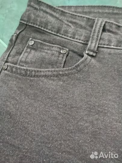 Джинсы женские Le Rucci