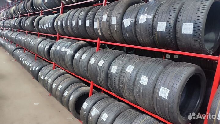 Dunlop SP Sport 2000E 205/55 R16 91V