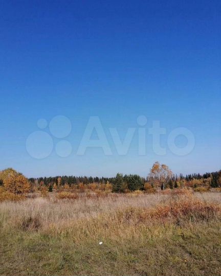 Участок 3,4 га (СНТ, ДНП)
