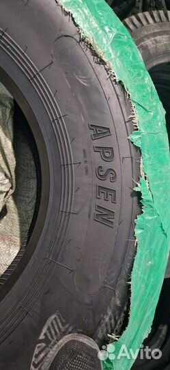 Шины 295 80 22 5