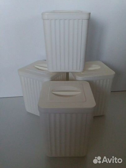 Тарелка, пиала