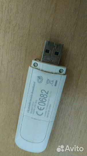 Модемы и роутеры