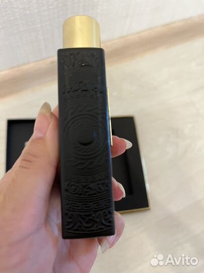 Туалетная вода Good Girl Gone Bad Extreme Kilian