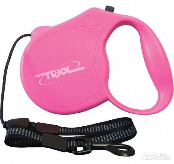 Шлейки,рулетки,ошейники,поводки и пр.для животных