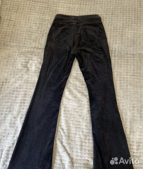 Винтажная одежда y2k