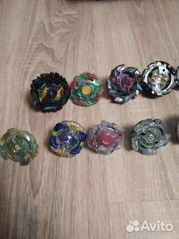 Bey blade burst, блэй блэйд берст