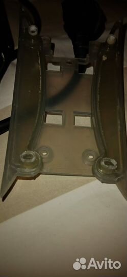 Чайник электрический Bosch