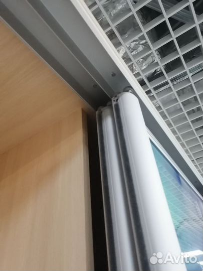 Шкаф-купе 2-х дверный от производителя от производ